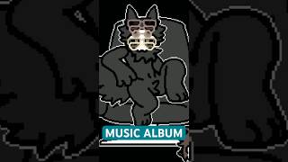 Changed Special Edition MUSIC ALBUM [upl. by Jestude]