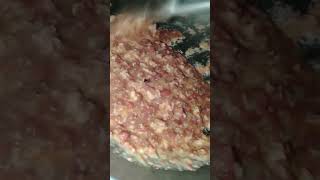 HALUKAY CORNEDBEEF [upl. by Benioff]