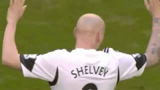 Liverpool vs Swansea 4 3 All Goals and Highlights 23 02 2014 HD [upl. by Ttergram]