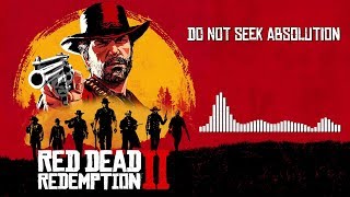 RDR2 What happens when you kill everyone in quotFavored sonsquot [upl. by Nylitsirk]