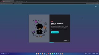 How to install Firefox ESR on Deepin 23 [upl. by Sink]