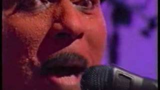 Little Richard Live [upl. by Amathist]