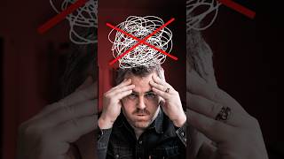 Overthinking is RUINING Your IELTS Speaking Score [upl. by Azrim]