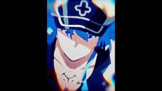 💙Esdeath💙  Akame Ga kill  esdeath akamegakill amv edit [upl. by Cohn]