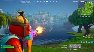 Fortnite20241209181742 [upl. by Aynik]