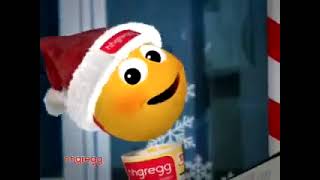 hhgregg Christmas 2009 sale as dubbed by me [upl. by Flavia241]