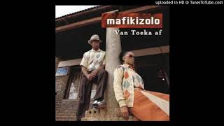 Mafikizolo  Nisixoshelani [upl. by Subir115]