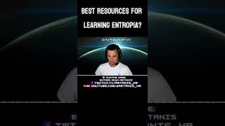 How To Learn Entropia Universe The Easy Way [upl. by Gnuoy]