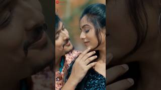 PhiriyeDao Indra BeutySaha Saurav RiteshDas PopularBanglaSong Shorts [upl. by Aikkan]