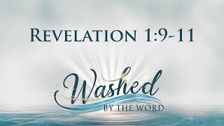 Revelation 1911 with Kon Tweeten [upl. by Esoj]