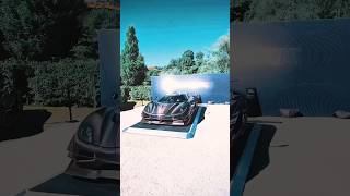 Koenigsegg jesko edit car shorts youtubeshorts capcut trending viralvideo phonk edit [upl. by Rabelais]