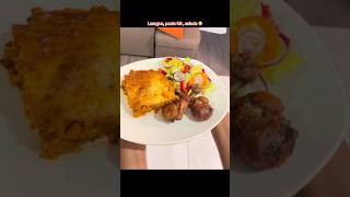 Mwen tounen anko with new recipe viralvideo haitianfood haitiancreator cooking trending [upl. by Ordnasil]