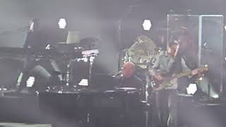 Billy Joel  Allentown Hard Rock Live Hollywood FL 112324 [upl. by Tijnar940]