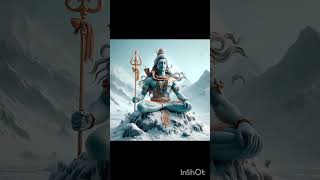 Pitra dosh nivaaran hetu Mantra [upl. by Yeuh272]