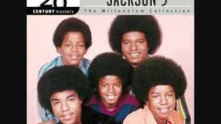 I Want You Back  Jackson 5 [upl. by Bertrand]