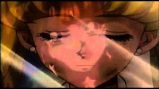 Sailor Moon Trailer 2011 [upl. by Eiclud]