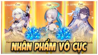 Stream Gacha Cuối Cùng Ngày Này Cũng Tới [upl. by Akcirre]