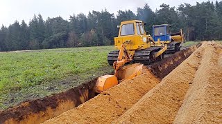 Farmers Use Incredible Agriculture Machines  You Must See These Ingenious Farming Techniques [upl. by Chatterjee]