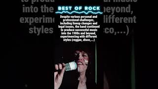 Best of Rock  The Rolling Stones [upl. by Dickman]