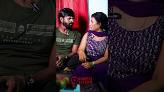 Cringe Ep 10  Uruttu Paththu  Cringe Love  Actor Raja CS  Sirappa Seivom sirappaseivom cringe [upl. by Anaeed837]