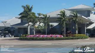 18337 Fairmont Dr  18337 Naples FL 34114  John Mckerrow [upl. by Novek175]