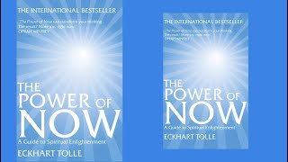 The Power of NOW [upl. by Pablo403]