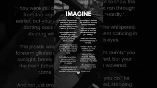 Imagine Scenarios imagine scenario imagination shorts [upl. by Sukul]