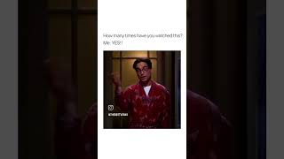 TBBT Sheldon plays bongosthebigbangtheoryedit [upl. by Assina119]