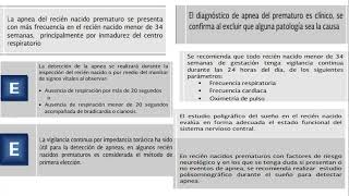 SINDROMES DE DIFICULTAD RESPIRATORIA [upl. by Acinomahs]