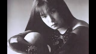 Manami Toyota Tribute II  Mystic Eyes MV [upl. by Isabelle]