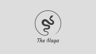 Message from The Naga The Fabric As One We Repair [upl. by Lua]