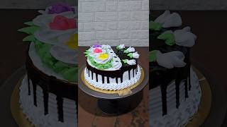 Chocolate cake emotional thegeetacomedy comedy love youtubeshorts trending thegeetagurjar [upl. by Asehr980]