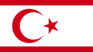 İstiklal Marşı  Independence March  Northern Cyprus National Anthem  Osman Zeki Üngör 1921 [upl. by Dominus]