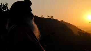 Bhaja Govindam Chanting [upl. by Rida741]