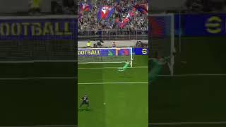 Rapheal veiga efootball24mobile subscribemychannel suport [upl. by Letha]