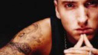 Best Apologize remix ft Lil wayne  kanye west eminem  one republic [upl. by Stillman79]