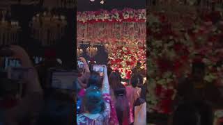 Shera Di Kaum Punjabi  Wedding Party  Speedy Singh feat  Akshay Kumar quotRBDquot [upl. by Jacklin666]