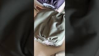 Make Cloth Diapering Simple 🤭 [upl. by Sikko]