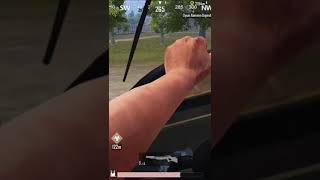 Pubg mobile 2 təkər keşfet 2təkər [upl. by Beatrix]