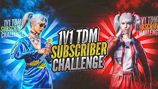 1v1 TDM LIVE  BGMI 1V1 TDM LIVE  BGMI CUSTOM ROOM LIVE  INSANEGRRLLIVE girlgamer bgmilive bgmi [upl. by Latsyrd]