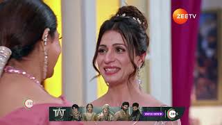 Kundali Bhagya  Ep  1979  WebisodeMP  Sep 16 2024  Shakti Shraddha  Zee TV [upl. by Hume850]