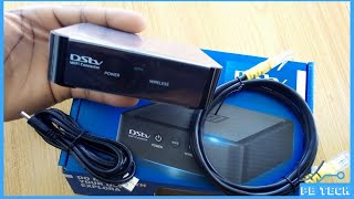 Unboxing nikai tv 65inch 4k ultra installation [upl. by Elbas]