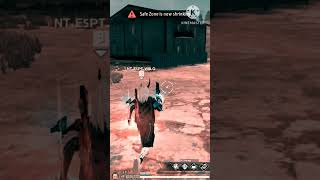 Hello Guys br rank mod video accha lageto like share comment Bell icon daba dena [upl. by Pickar]