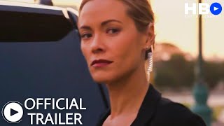 REPEATER Trailer 2022 Kristanna Loken Action Movie [upl. by Kitti]