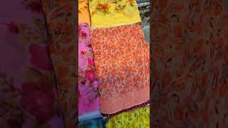 250 rs m saree available [upl. by Yeldar]