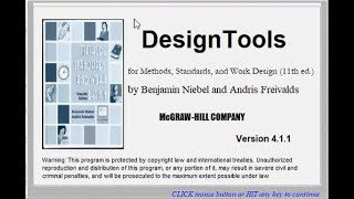 TUTORIAL DESIGN TOOLS BALANCEO DE LINEAS [upl. by Ivon]