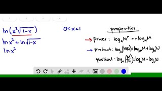 Solve Unless otherwise indicated round results to one decimal place Cheese production in the Uni… [upl. by Trebreh426]