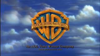 ARCHIVED Warner Bros Television Logo History 1955 [upl. by Eenal]