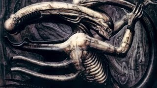 Aliens 1986 Analysis Review amp Discussion [upl. by Arej]