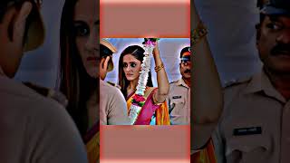 gumhaikisikepyarmeinsaiandvirat ayeshasingh nillbhatt shorts viralshorts yutubeshorts [upl. by Enomed]